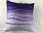 Nwt Deny Designs Artwork By Monica Strigel 100% Polyester Pillow. Fixed Price $22.99.