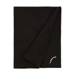 Back Track Human Fleece Blanket - Lightweight Soft Cozy Multifunctional Be.... Fixed Price $194.35.