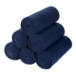 Cai Teng Fleece Throw Blankets Lightweight Warm For Soft Cozy Pet-friendly Bulk. Fixed Price $52.73.