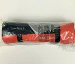 Vera Bradley Beach Blanket With Carry Handle Toucan Party 64 X Pineapple. Fixed Price $49.99.