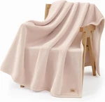 Ugg Coco Plush Throw Blanket Cozy Soft Fleece For Couch, Bed, Chair,. Fixed Price $184.97.