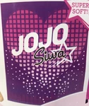Jojo Siwa Plush Throw Blanket Purple 46" X 60" Nickelodeon Jay Franco New Pink. Fixed Price $17.23.