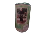The Golden Girls Micromink Throw Blanket - Franco Collectibles 46X60 Inches. Fixed Price $15.07.