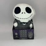Disney Nightmare Before Christmas Jack Throw Blanket And Hd Hugger New W/ Box. Fixed Price $29.95.