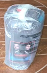 Goodfellas 46" X 60" Throw Blanket #AT2409. Fixed Price $16.98.