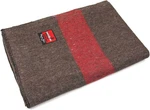Heavy Duty Swiss Military Wool Blanket Cover, 62" X 88". Fixed Price $82.93.