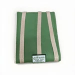 Unitherm Jacket High Temperature 30 In. X 12 See Pics Day Warranty. Fixed Price $39.00.