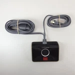 Westinghouse KTHB-DDN-2 Electric Heating Blanket Replacement Controller. Fixed Price $16.64.