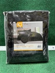 Intelligent Design Leena Shaggy Faux Fur Duvet 2 Piece Set Twin. Fixed Price $49.19.