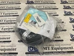 New Briskheat Speedtrace Extreme FFSL81-50 W/warranty. Fixed Price $97.00.
