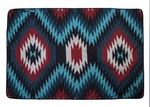 Kachula Adventure Blanket Escalante Outdoor Camp Beach Water Resistant Coalatree. Fixed Price $59.87.