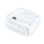 Bare Home Fleece Blanket Full Queen Ultra Soft Lightweight Bed Sofa Couch Microp. Fixed Price $57.21.