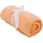 Plush Fleece Blanket Throws - 50" X 60" Soft Fuzzy Cozy 14 Color Options. Fixed Price $22.99.