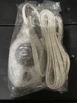 Biddeford Electric Blanket Digital Heat Controller Prong OWF42-OB White. Fixed Price $12.59.