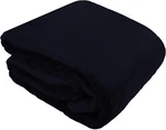 Plush Flannel Oversize Throw Blanket Soft, Lightweight, Comfortable. Fixed Price $40.00.