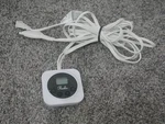 Reaks Electric Blanket Controller 3 Prong HL-NCHT-06 Only (2B2). Fixed Price $5.10.