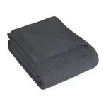 Beatrice Home Grand Hotel Blanket. Fixed Price $38.28.