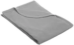 100% Cotton Thermal Waffle Swaddle Blanket, Soft, Breathable & Stretchy,. Fixed Price $20.31.