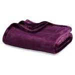 Berkshire Classic Velvetloft Solid Bed Blanket, King Size Blanke.... Fixed Price $51.51.