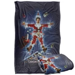 Christmas Vacation Poster Silky Touch Super Soft Throw Blanket. Fixed Price $45.99.