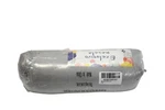 Exclusivo Mezcla Flannel Throw Blanket Gray 50X60 Soft Plush Fleece Cozy Warm. Fixed Price $19.99.