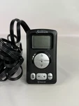 Sunbeam PAC-0544 W85A Electric Blanket 3-PRONG Controller Tested Works Great. Fixed Price $17.99.