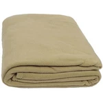 R & Textile X52001 Fleece Blanket, Full, 80 90 In.. Fixed Price $28.25.