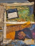 Deny Designs Elizabeth St Fleece Throw Blanket -. Fixed Price $15.00.
