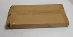 Trademark Innovations Sofa Arm Wood Tray Couch Table Caddy W/ Cup Holder. Fixed Price $25.98.