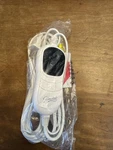 Homemate CB-22B Electric Blanket Controller Replacement YZH-10090B, 3-PIN, 135W. Fixed Price $14.99.