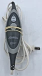 Sunbeam Controller Power N85BP E23623F Electric For Heated Blanket Tested. Fixed Price $9.88.