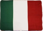 (2 Pack) Italy Italian Rgw Deluxe Polar Micro Fleece 50"X60" Inch Soft Blanket. Fixed Price $39.88.