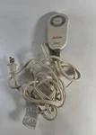 Sunbeam M85P M85AP M85BP Electric Heating Blanket 3 Prong Controller Only. Fixed Price $24.95.