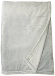 Intelligent Design ID51-828 Microlight Plush Luxury, Oversized Throw-blanket,.... Fixed Price $35.86.