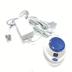 Original Safe And Warm 120-18VG19PT2 Electric Blanket Controller C-G19. Fixed Price $39.95.