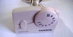 Cannon Biddeford Electric Heating Blanket 4-PRONG Controller Only Tested. Fixed Price $14.99.
