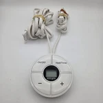Berkshire Life Heated Electric Throw Blanket Controller HL-SMDT-02 Replacement. Fixed Price $20.97.