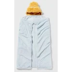 Princess Cinderella Kids' Hooded Blanket - The Disney Collection By Pillowfort. Fixed Price $14.99.