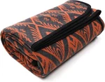 Merino Wool Blanket - 4 Lbs Warm, Thick, Washable, Large 87" X63" Throw Outdoors. Fixed Price $39.99.