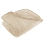 Flannel Fleece Throw Blanket- For Couch Home Dcor Bed Sofa Chair- Oversized 60. Fixed Price $43.54.