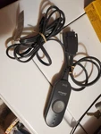 Sunbeam Style AA85 3-PRONG Electric Heated Throw Blanket Power Cord #2. Fixed Price $14.89.