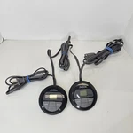Sunbeam Style Z85KQ Electric Heating Blanket Dual Control 4 Prong Replacement. Fixed Price $24.99.