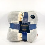 Pendleton Throw Blanket Pillow 2PC Set Southwest Faux Fur New. Fixed Price $93.49.