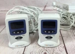 Touch Of Class / Warmspun E235186 Electric Throw Blanket Controller Model. Fixed Price $39.99.