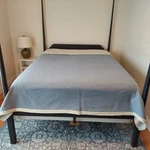The Company Store Baby Alpaca Wool Blanket F/q 107X88" Heavy Soft Reversible. Fixed Price $189.99.