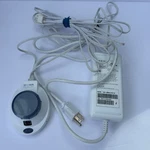 Safe & Warm Technology Model 120-18VD11 Electric Blanket Controller. Fixed Price $29.99.