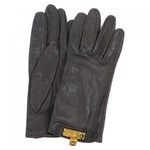 Authentic Hermes Soya H005062G Glove #230-000-369-7114. Fixed Price $385.89.