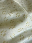Nwot 4 Threshold Arneda / White King Pillowcases 100% Cotton Never Used. Fixed Price $9.99.