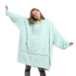 Catalonia Women's Hoodie Sweatshirt, Casual Pullover Sweater With Front Pocket,. Fixed Price $52.98.