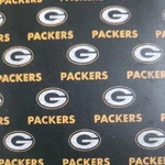 Nfl Greenbay Packers Super Soft Faux Fur Throw 60 70 New. Fixed Price $21.99.